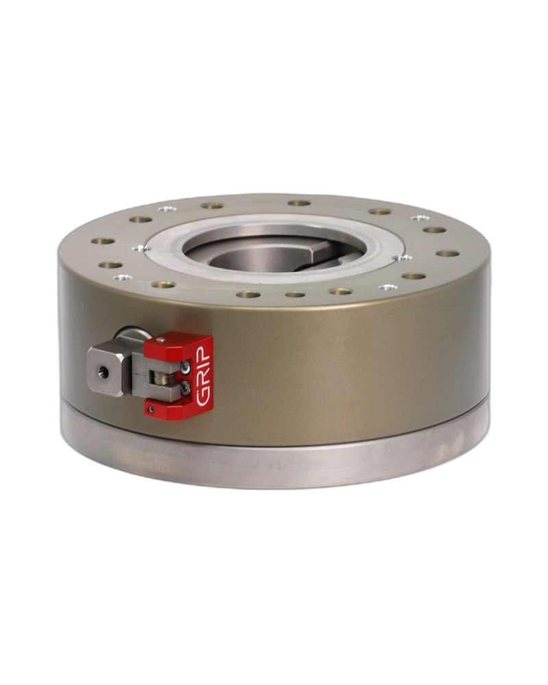 GRIP - Base Connector SWS200 image 2