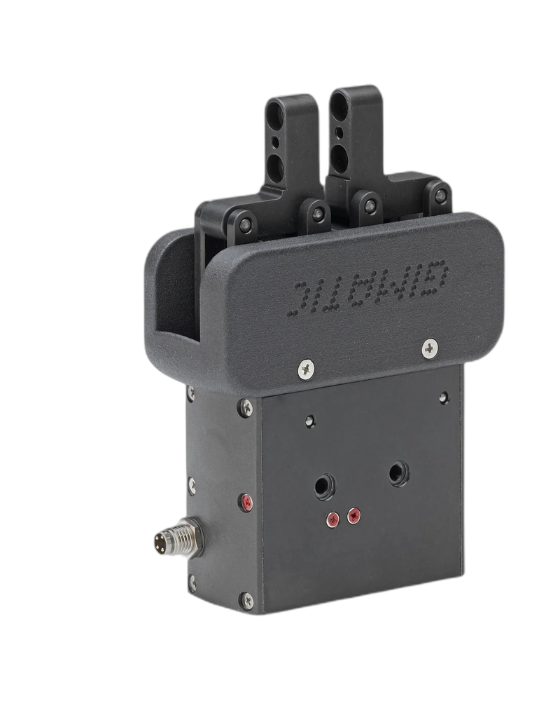Gimatic - KIT-TM-J image 2