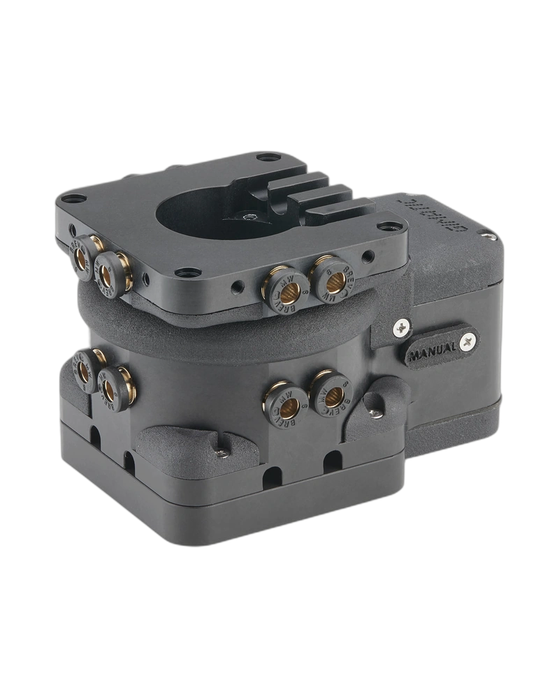 Gimatic - KIT-TM-EQC20 image 2