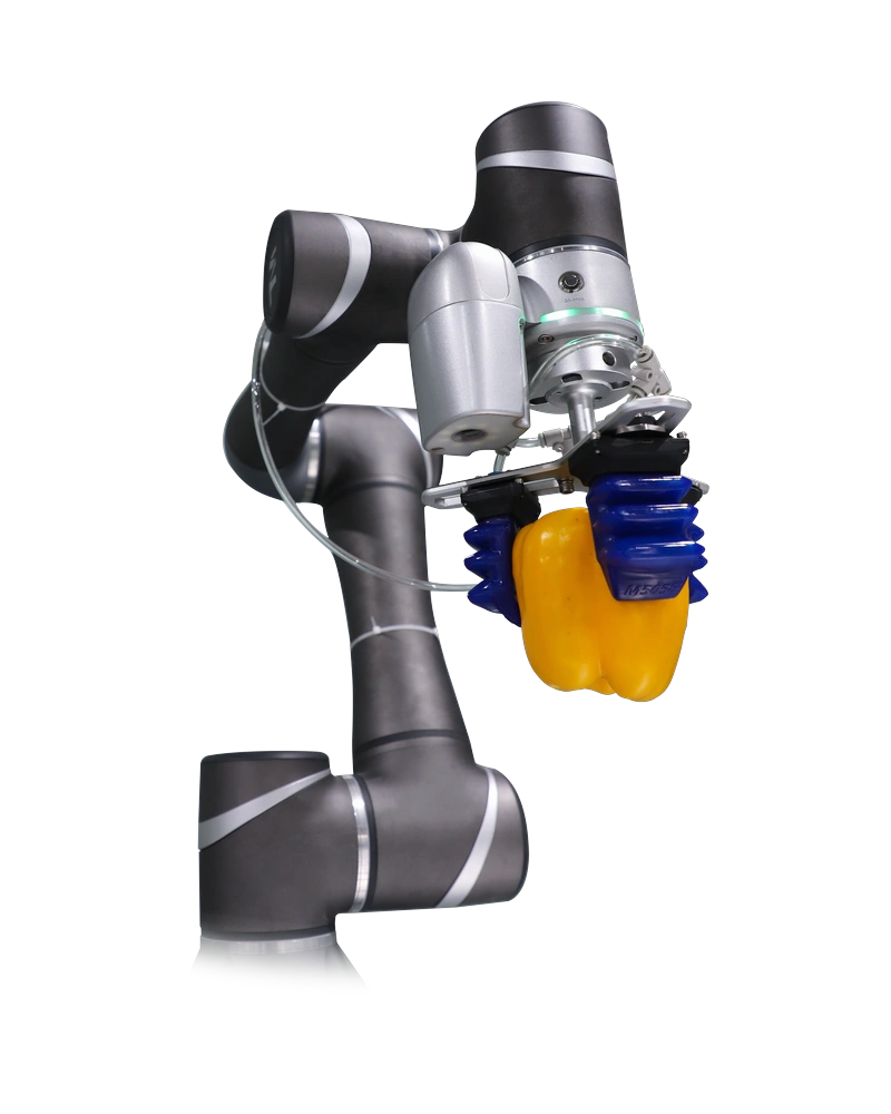 Soft Robot Tech - Soft Gripper TM Kit image 2