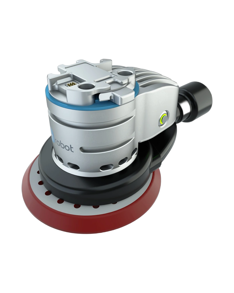 OnRobot - Sander image 2