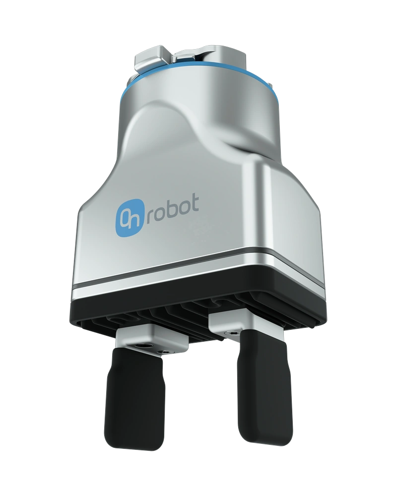 OnRobot - 2FG7 image 2