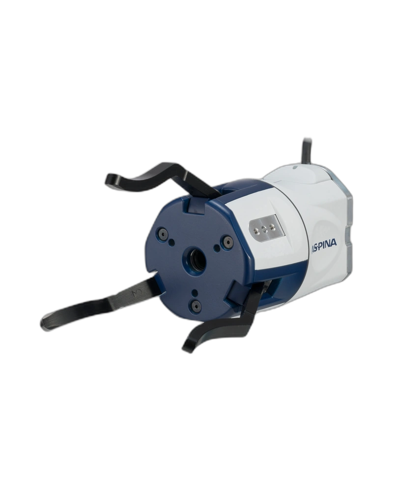 ASPINA - ARH350A Kit for TM image 2
