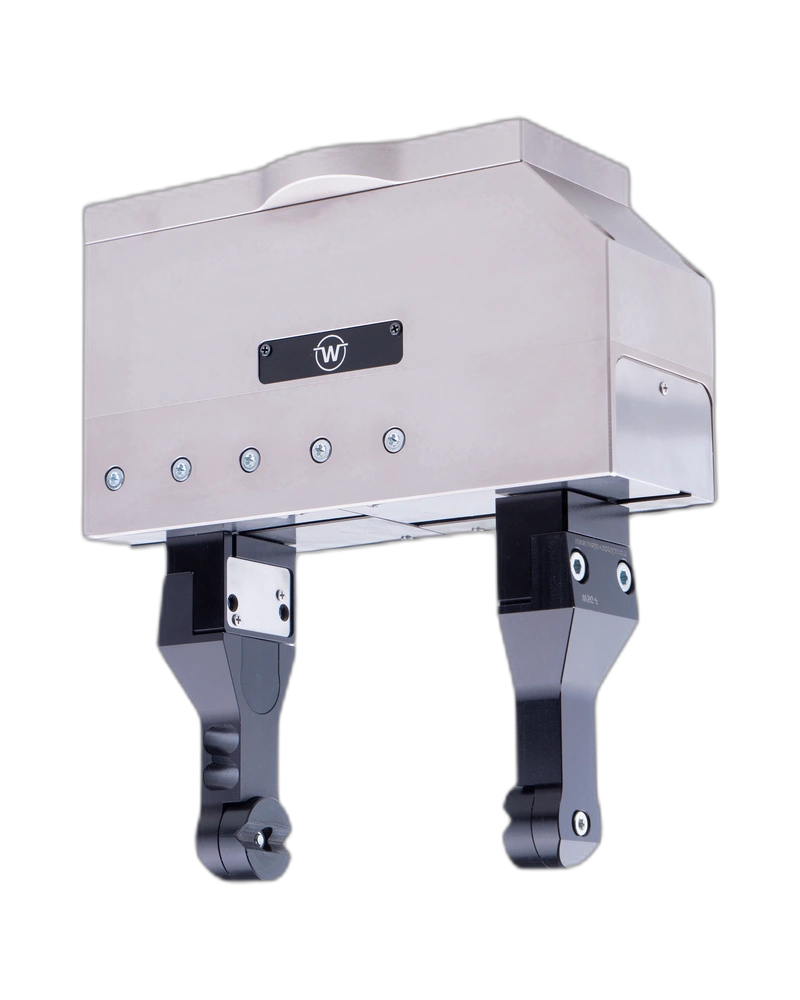 Weiss - Robotics WSG 50-110 image 2