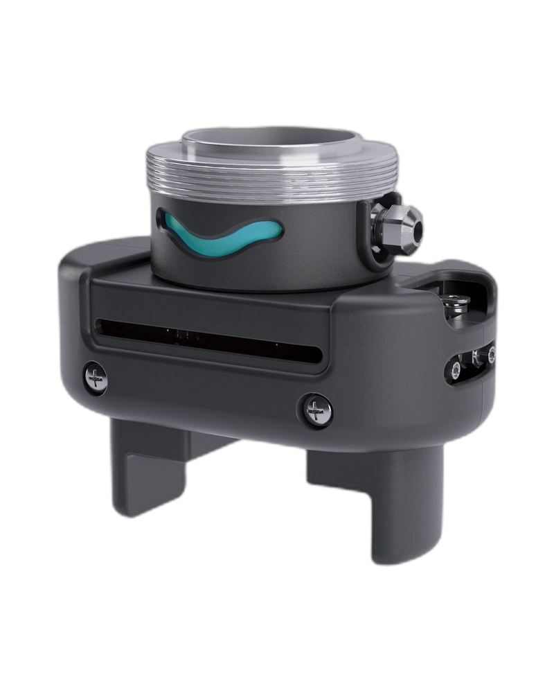 CKD - RCKL/RHLF/RLSH-TM Gripper image 2