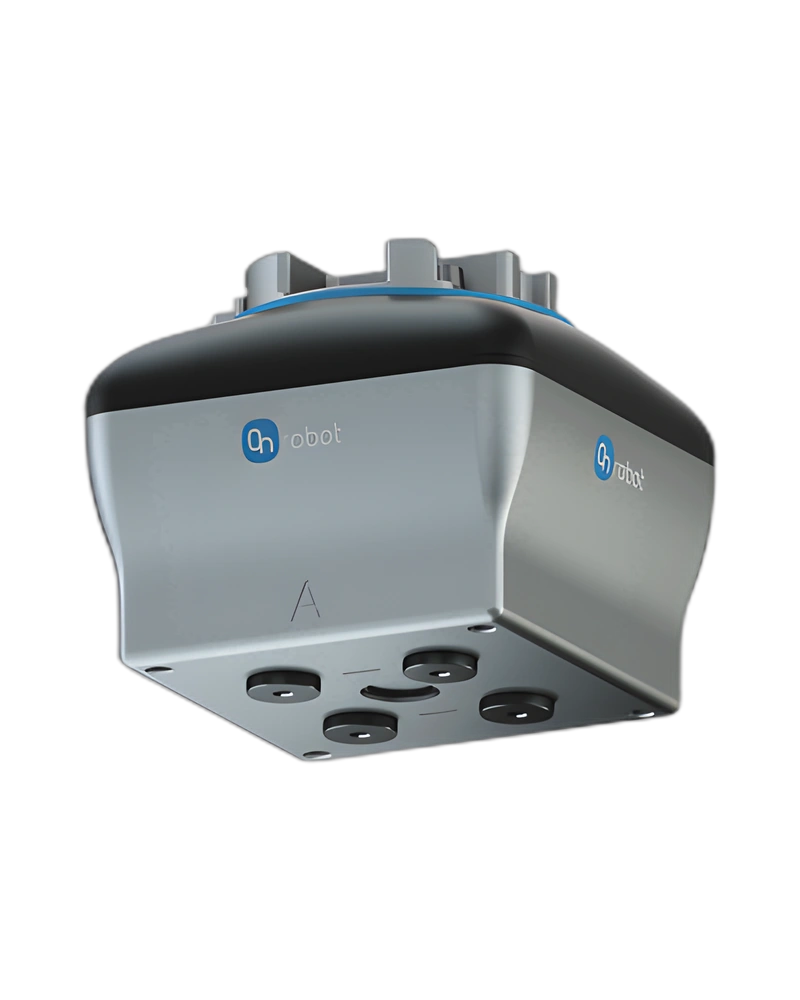 OnRobot - VGC10 image 2