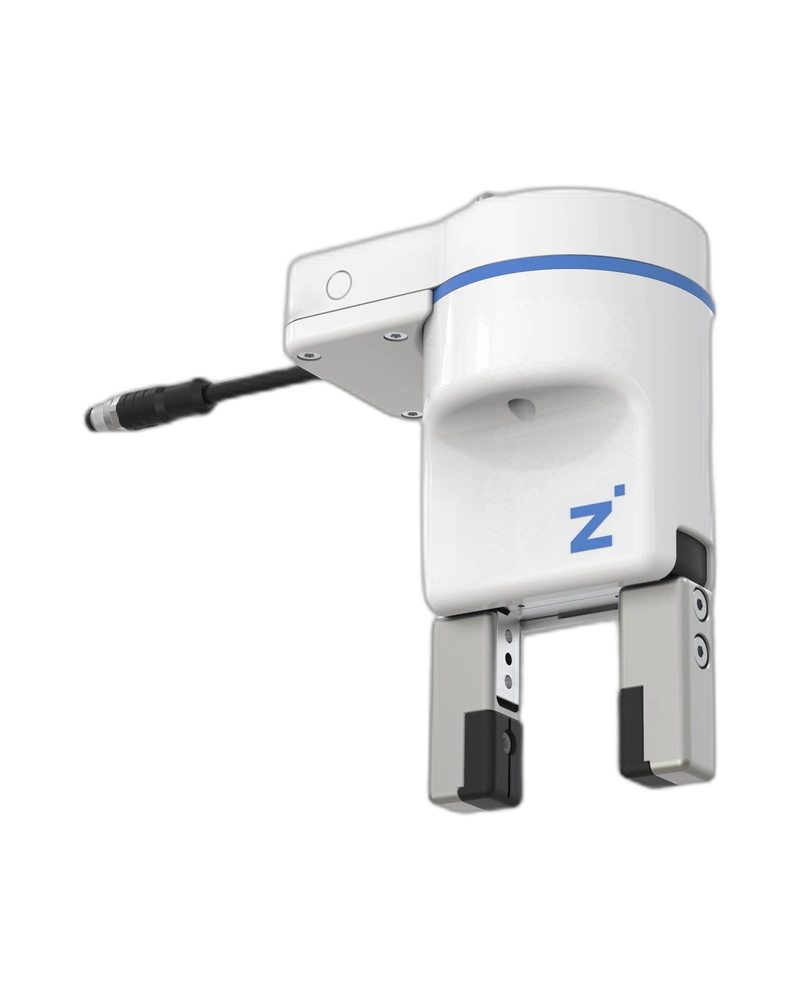 Zimmer - HRC-03 TM-Kit image 2