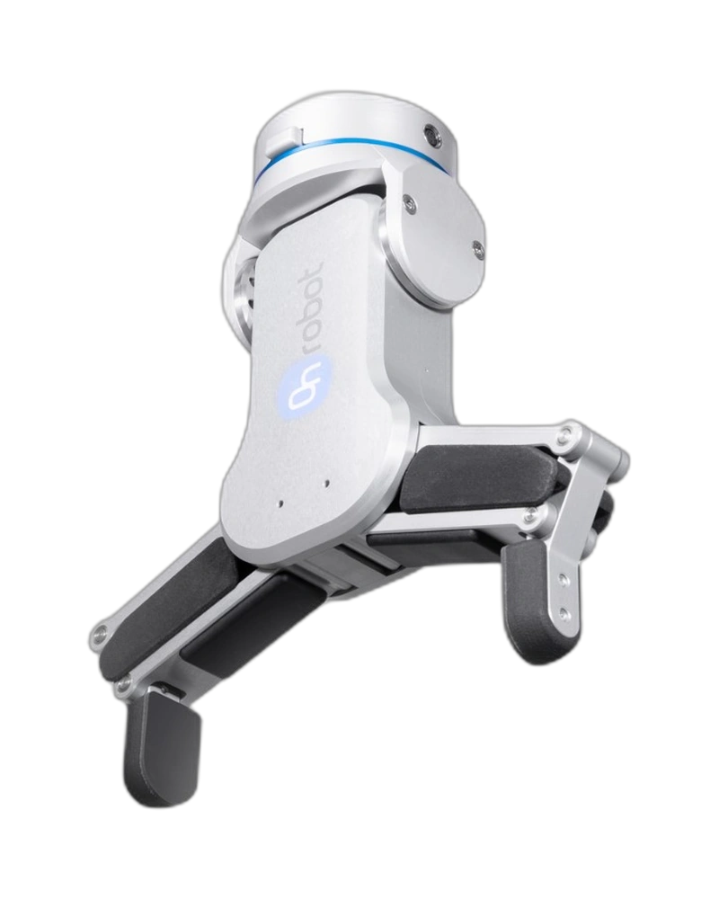 OnRobot - RG6 image 2