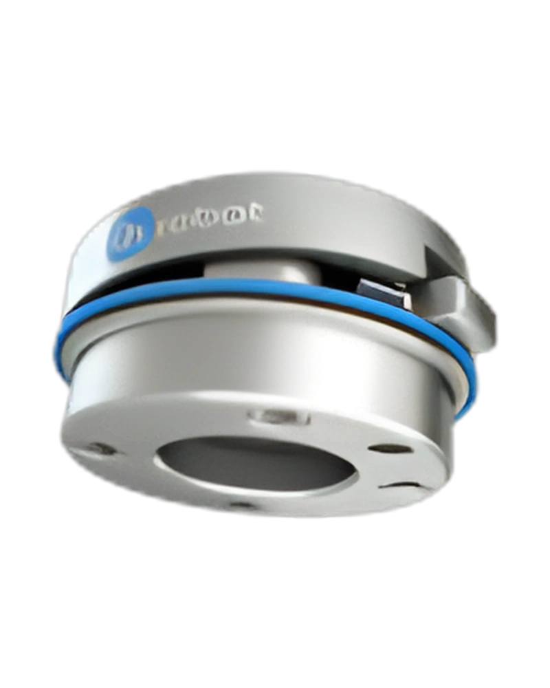 OnRobot - Quick Changer image 2