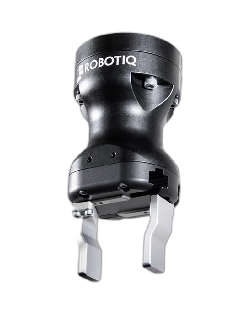 Gripper_Electric - Robotiq - Adaptive Gripper Hand-E TM-KIT image 2