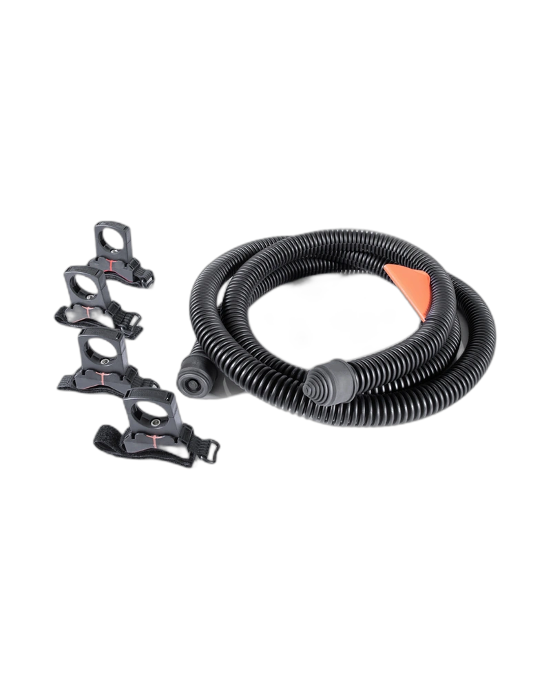 Wiring and Portecttion_Dresspack - 
Murrplastik - FHS-C-Set image 2