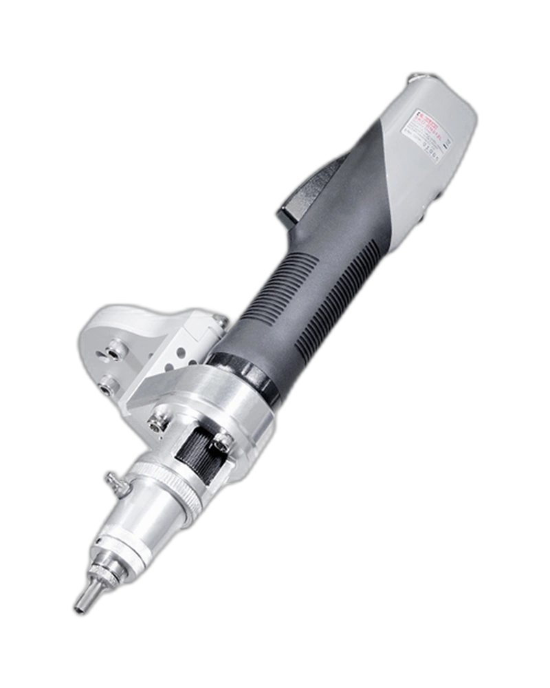 Tool_Screwdriver - KILEWS - Screw Driver Solution image 2
