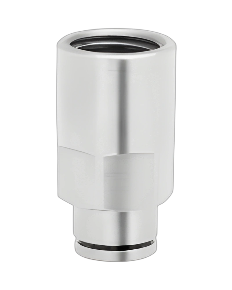 Pneufit Push-In Fittings - 102260628 image 2