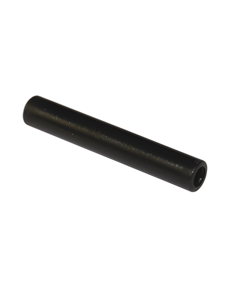 Stem Union - C00220600 image 2