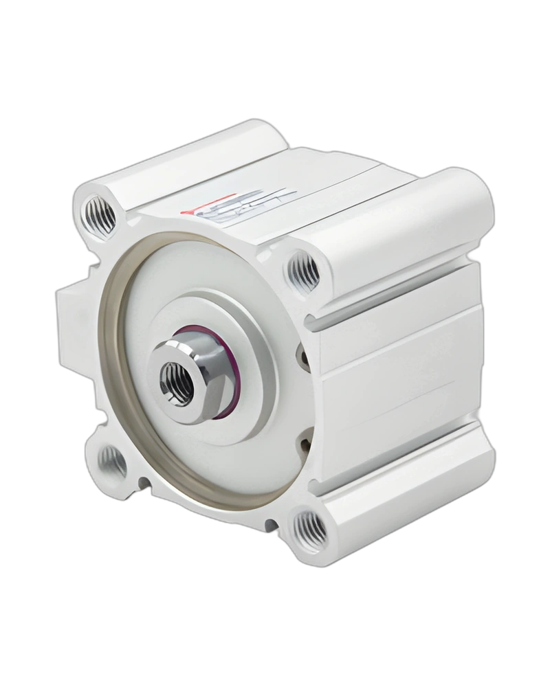 IMI Norgren Guardian Compact CM/71 Seri  - CM/711025/MA/30 image 2