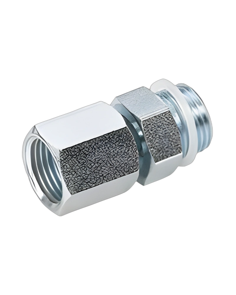 Flexible connector - M/58001 image 2