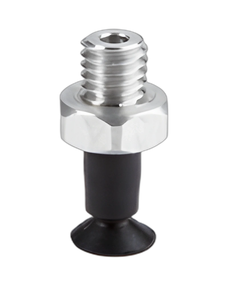 Flat vacuum cups - M/58301/01 image 2
