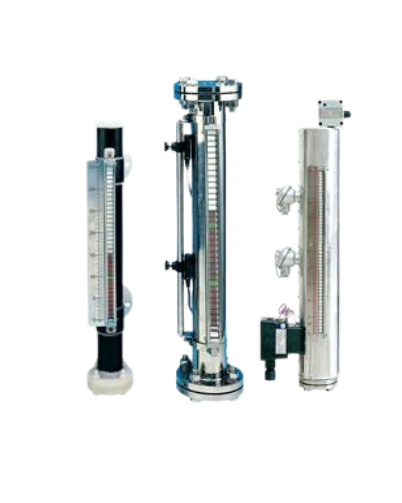 EFX By-Pass Level Transmitter -EFB-1560(FLTBM1F-1MB5017507) image 2