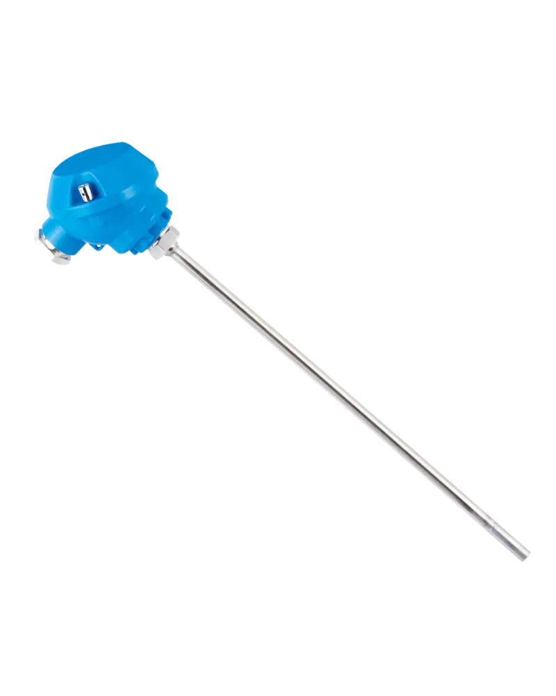 EST110 Multi-point temperature sensor image 2