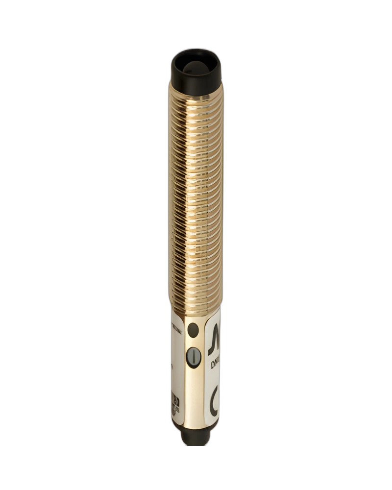 Cylindrical Photoelectric Sensor - FAI7/BN-2A image 2