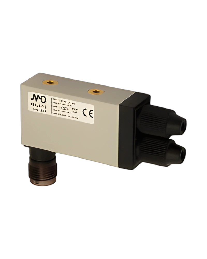 FS1 Series - Optic fiber - FS1/0N-C image 2