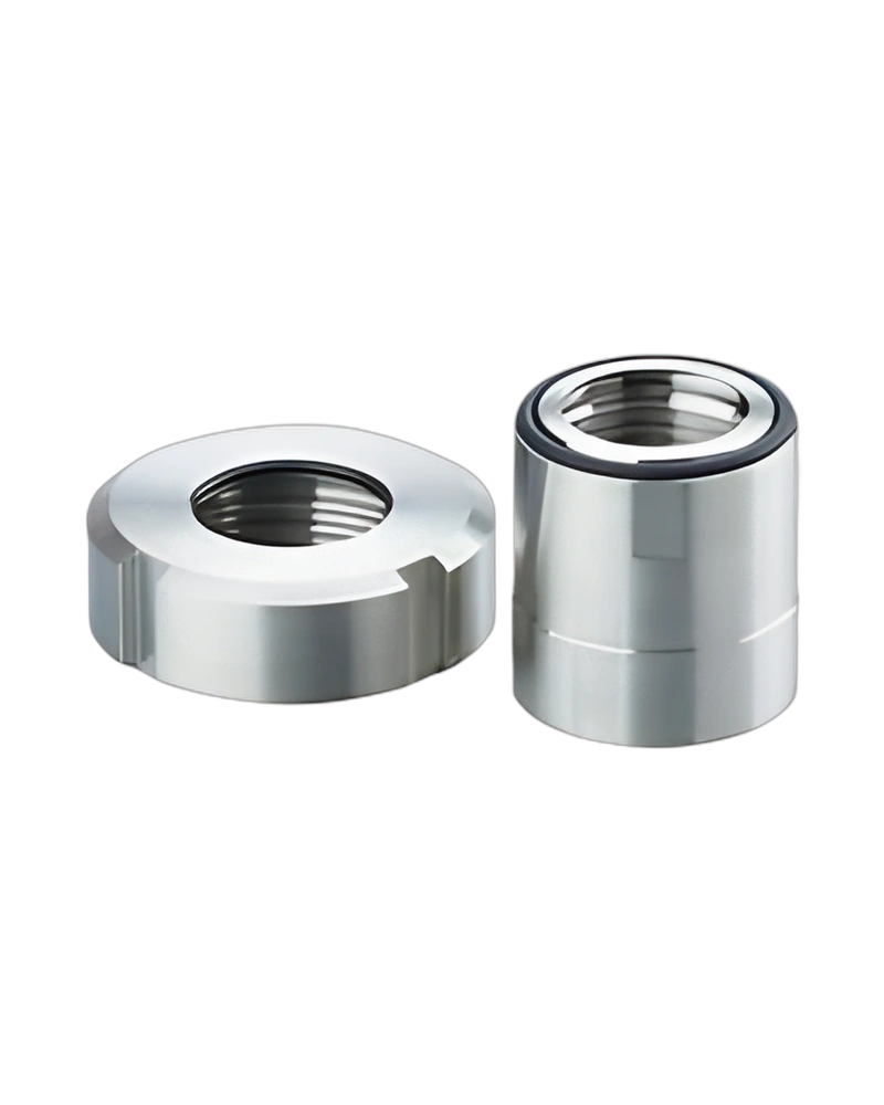 UT and UTR Series - Ultrasonic Sensors -  UT1B/EW-1AUL image 2