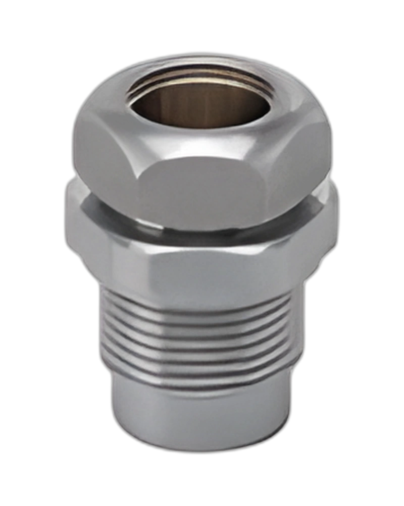 UT and UTR Series - Ultrasonic Sensors -  UT5L/EW-1E1IUL image 2