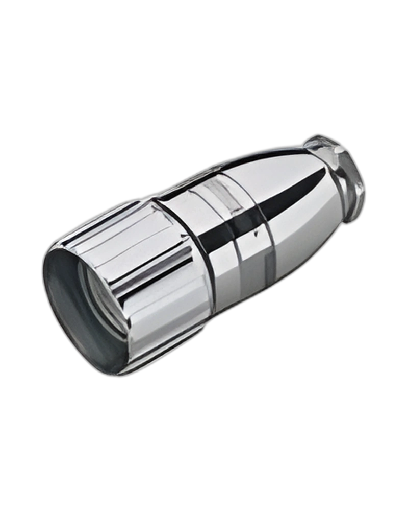 UT and UTR Series - Ultrasonic Sensors -  UTR1B/EP-0EUL image 2