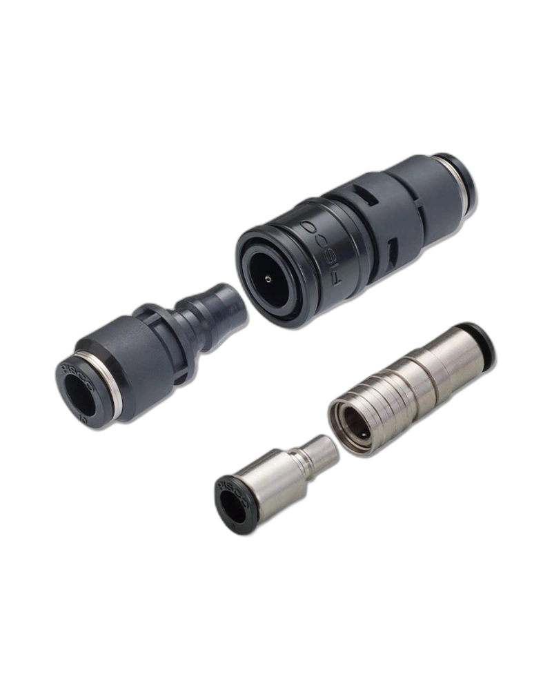 Light Coupling image 2