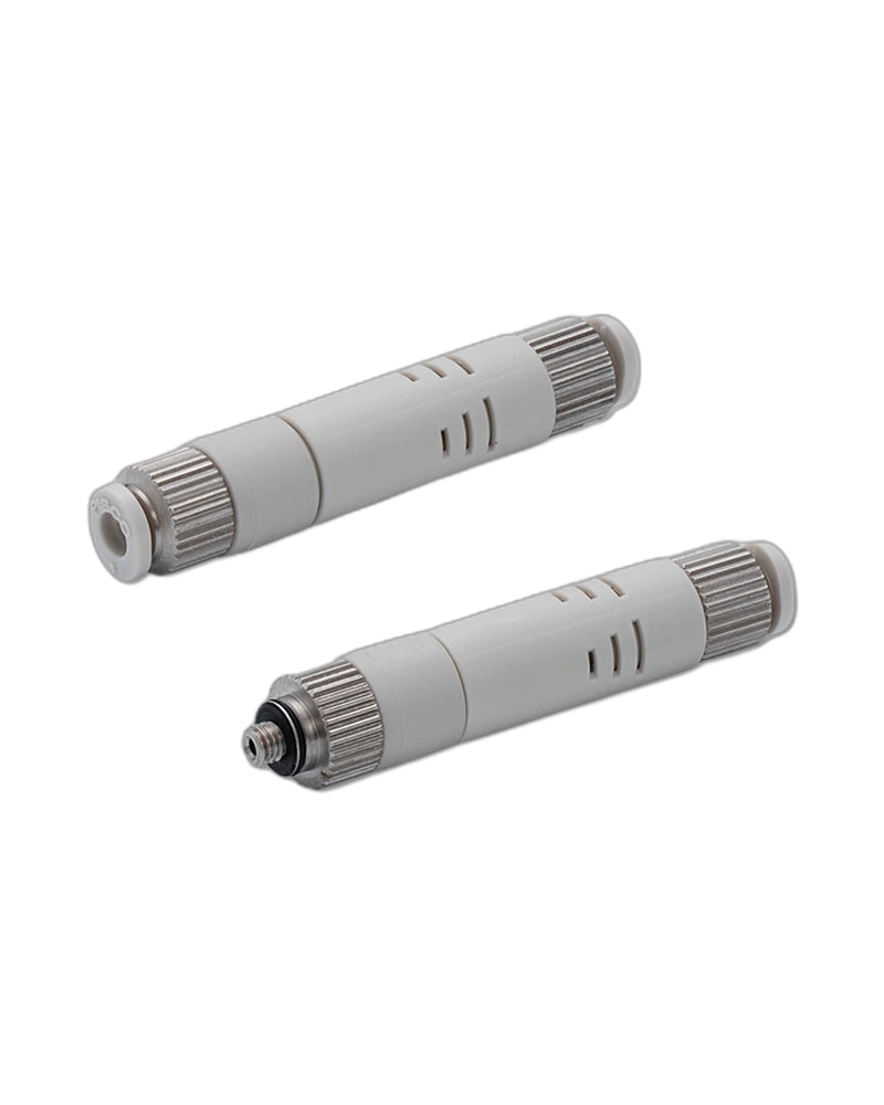 Vacuum Generator VUM image 2