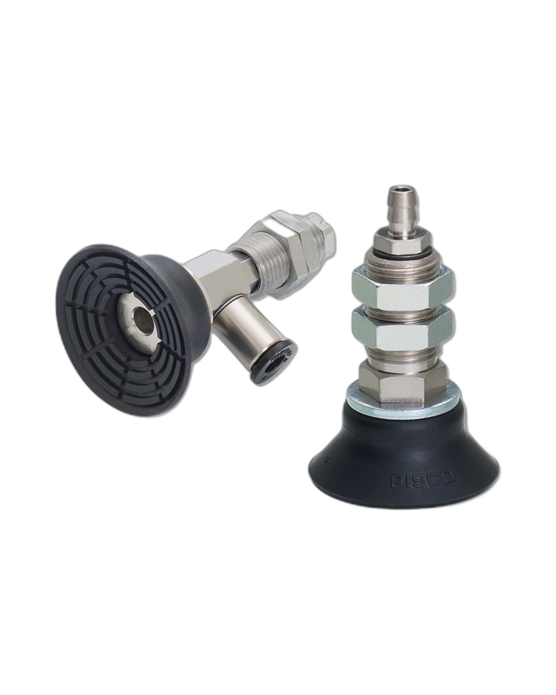 Vacuum Pad Skidproof Type image 2