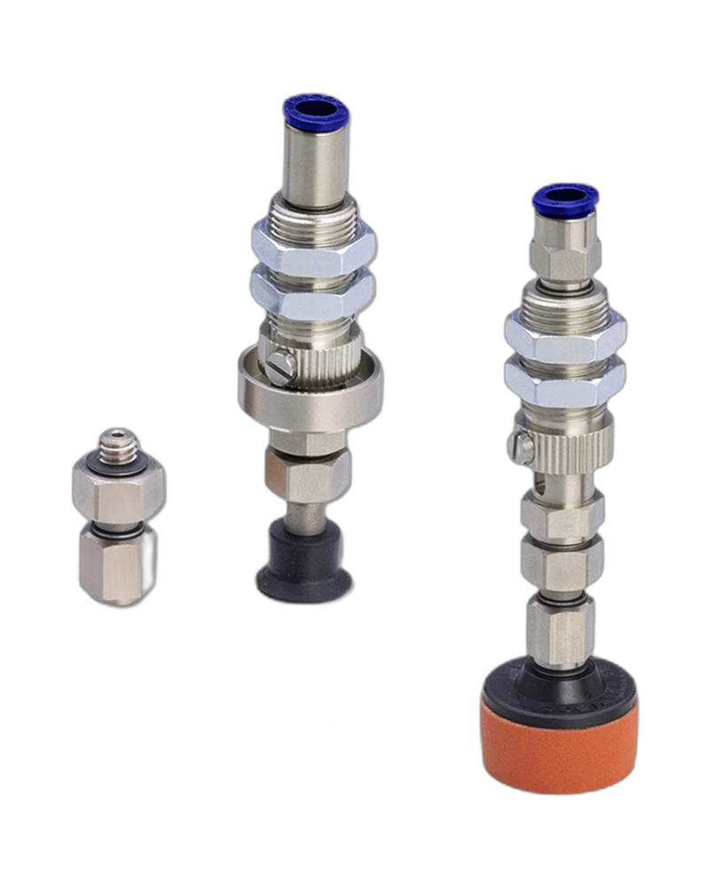 Flexible Holder (-S3 spec.) image 2