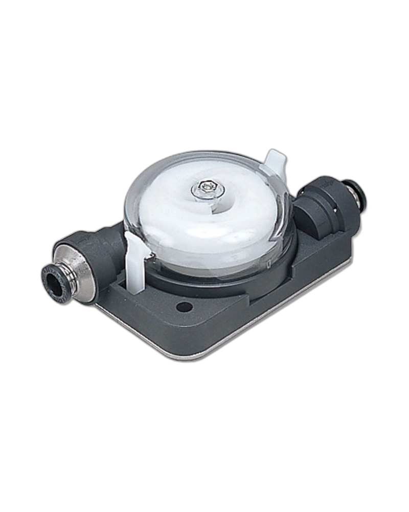 Vacuum Filter VFB image 2