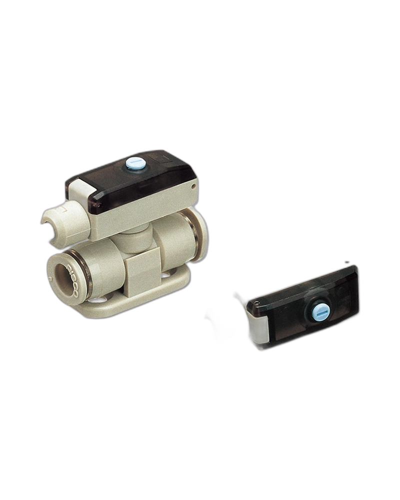 Small Pressure Sensor 11 image 2