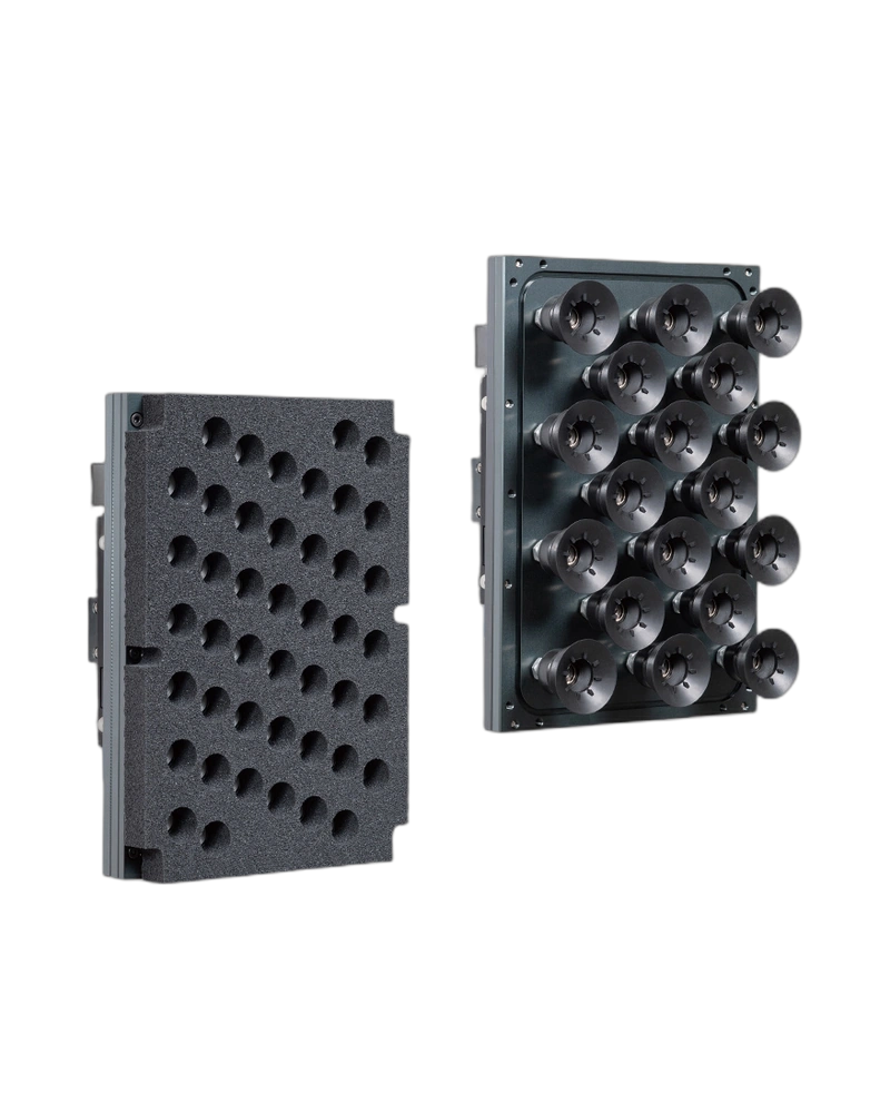 Vacuum Grippers VMG image 2