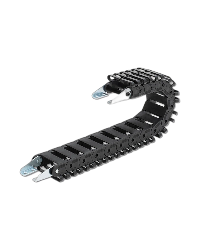 Plarailchain HPC image 2