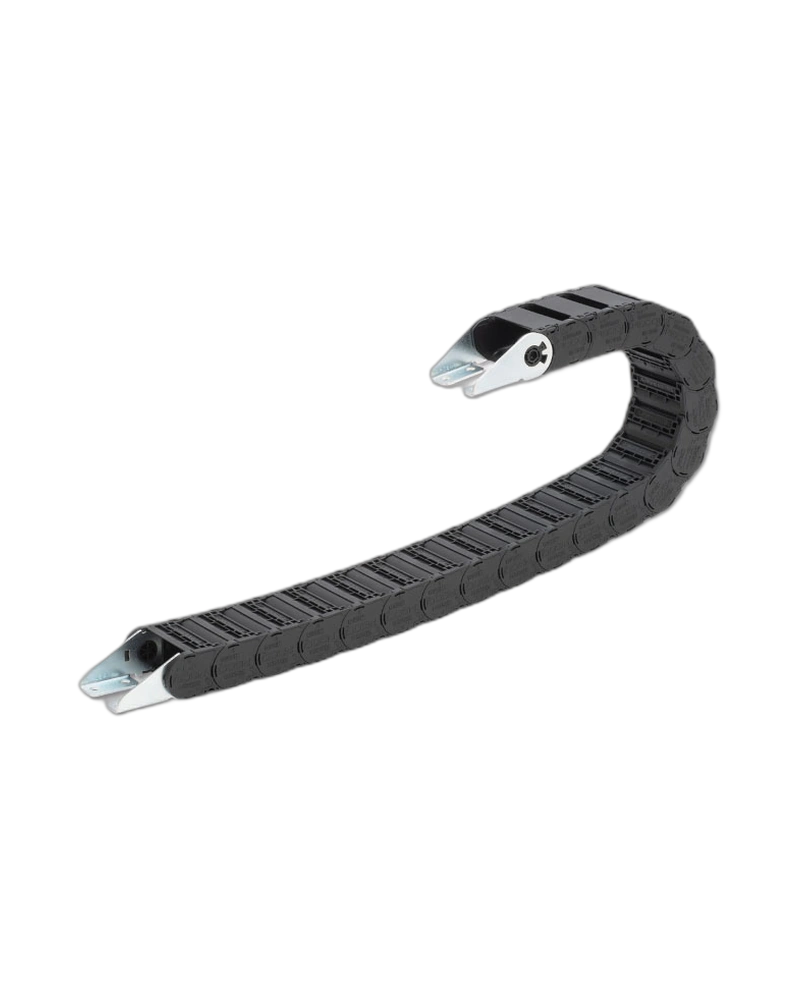 Plarailchain SP image 2
