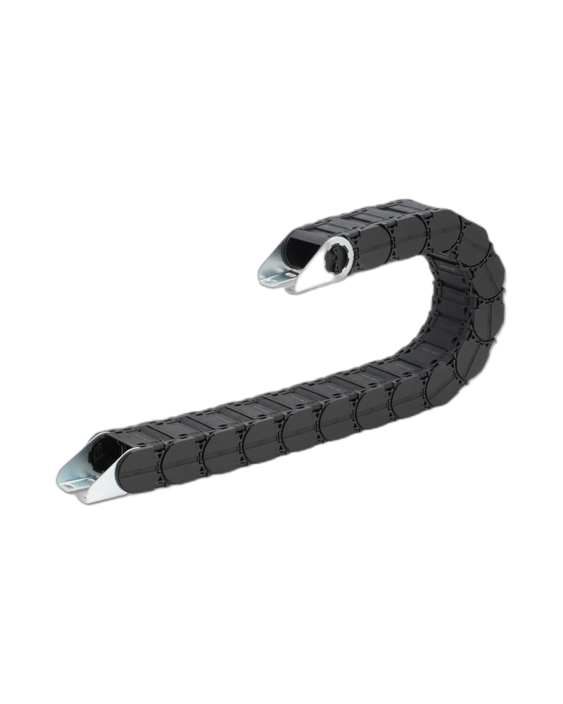 Plarailchain SPO image 2