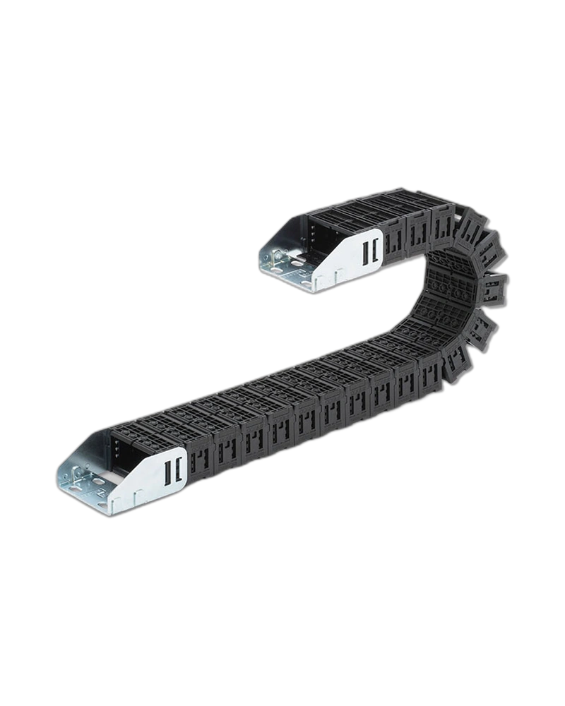 Plarailchain SC image 2