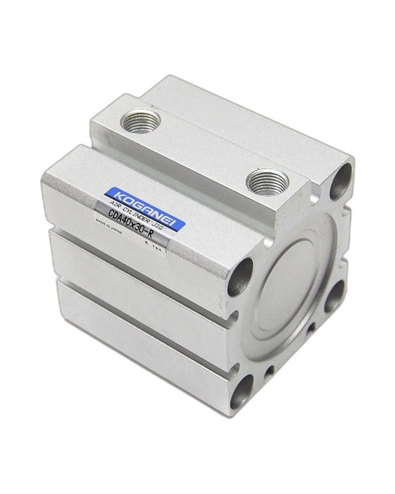 Cylinder - 1-CDA16 image 2