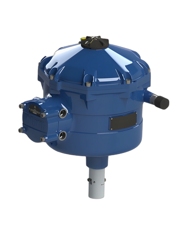 CVL Linear Actuator image 2