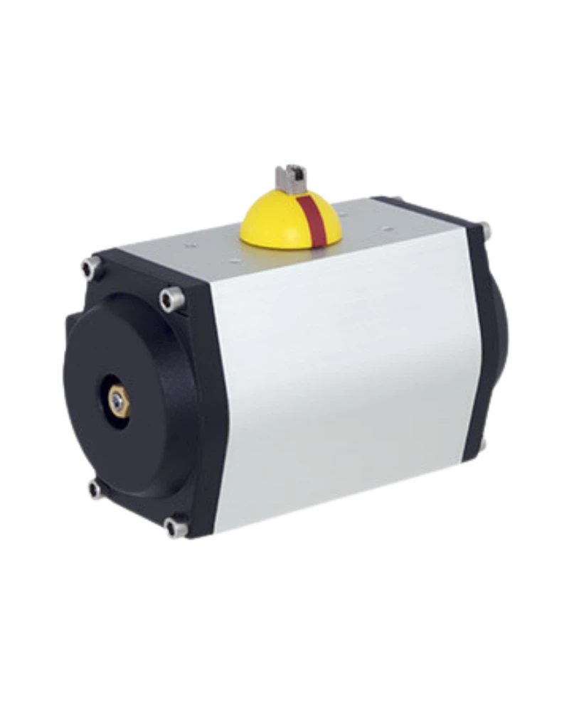 GT - Actuator image 2