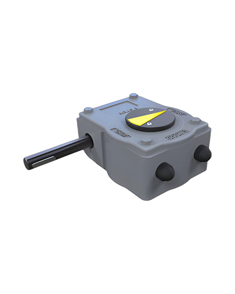 ABAW-AWWA C504 and C517 image 2