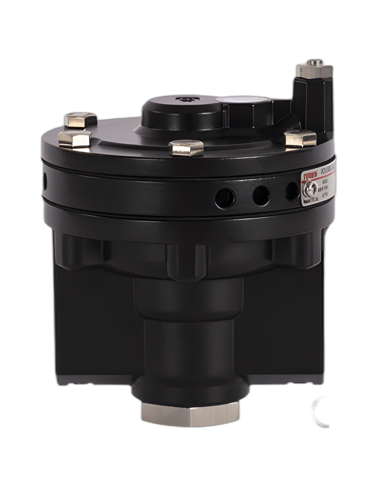 YT-310 image 2