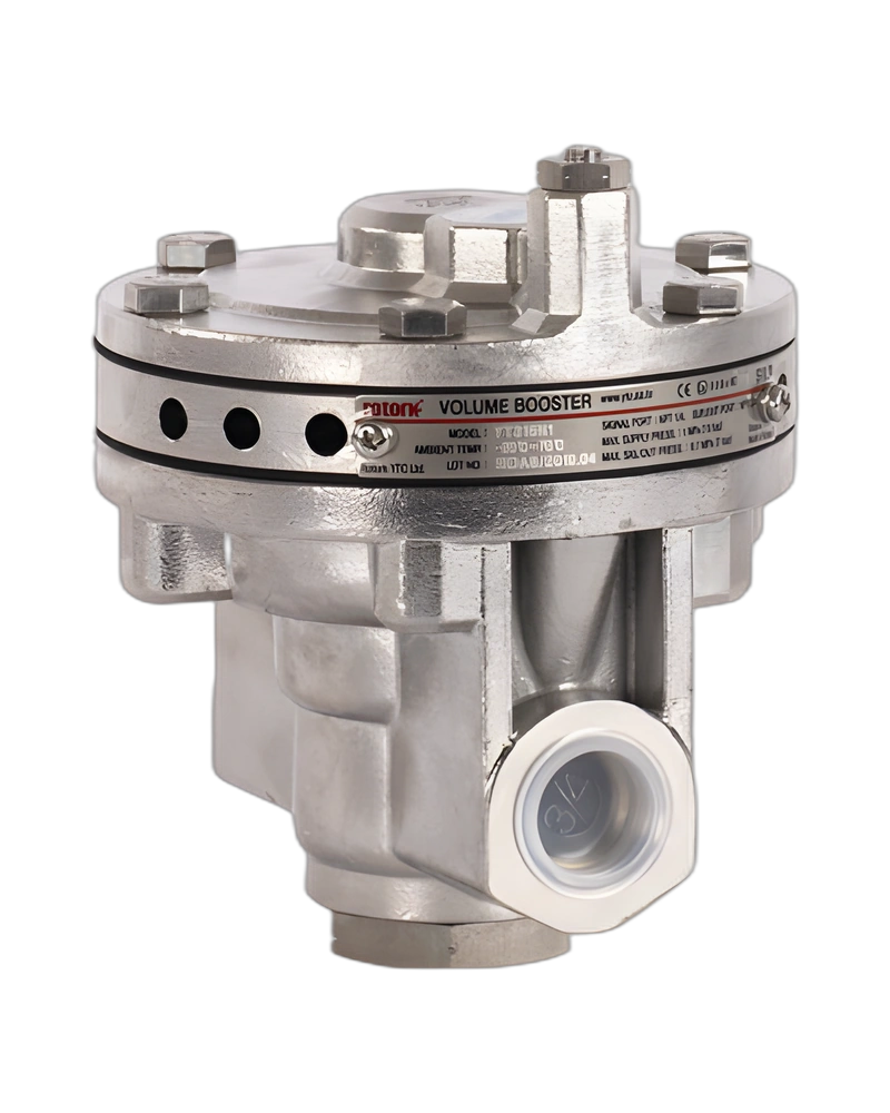 YT-315 image 2