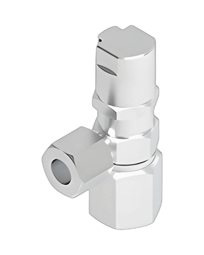 VRT Range image 2