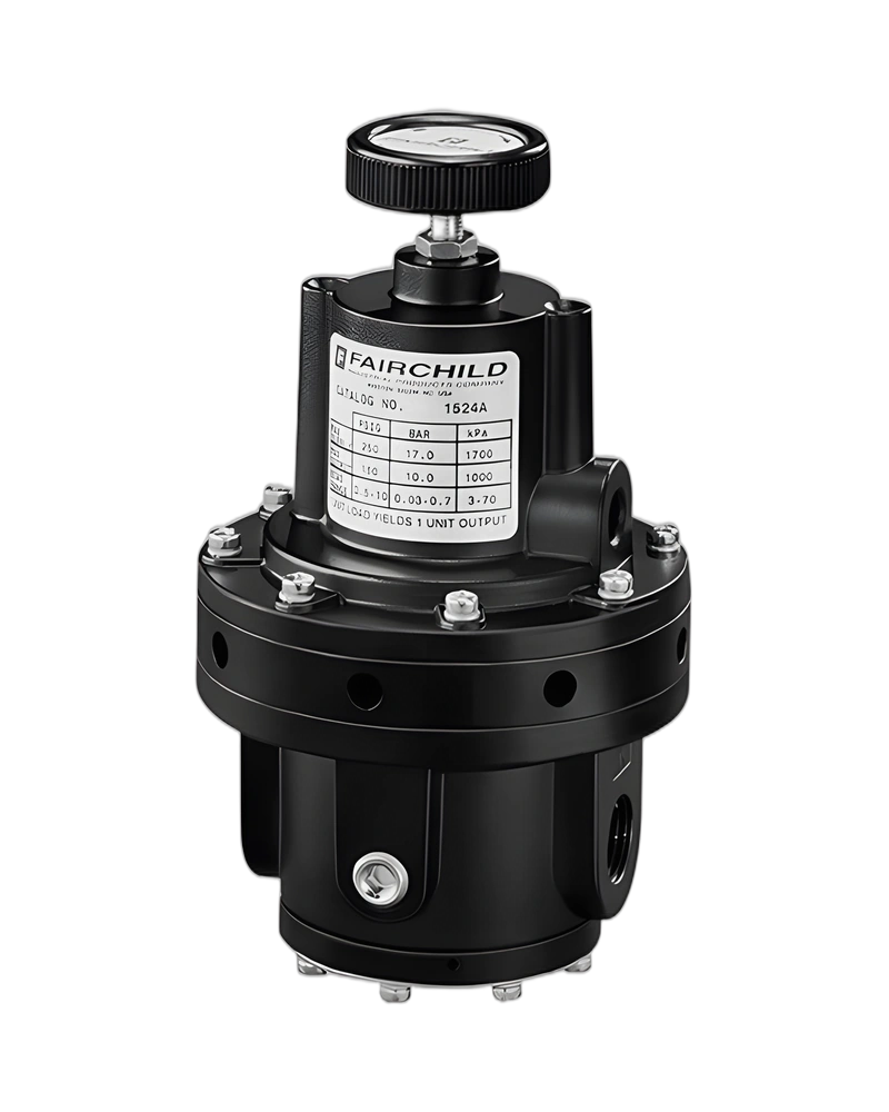 M1500A image 2