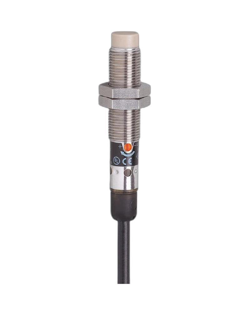 KF5015 - Capacitive sensor - KFA3080NBPKG image 2