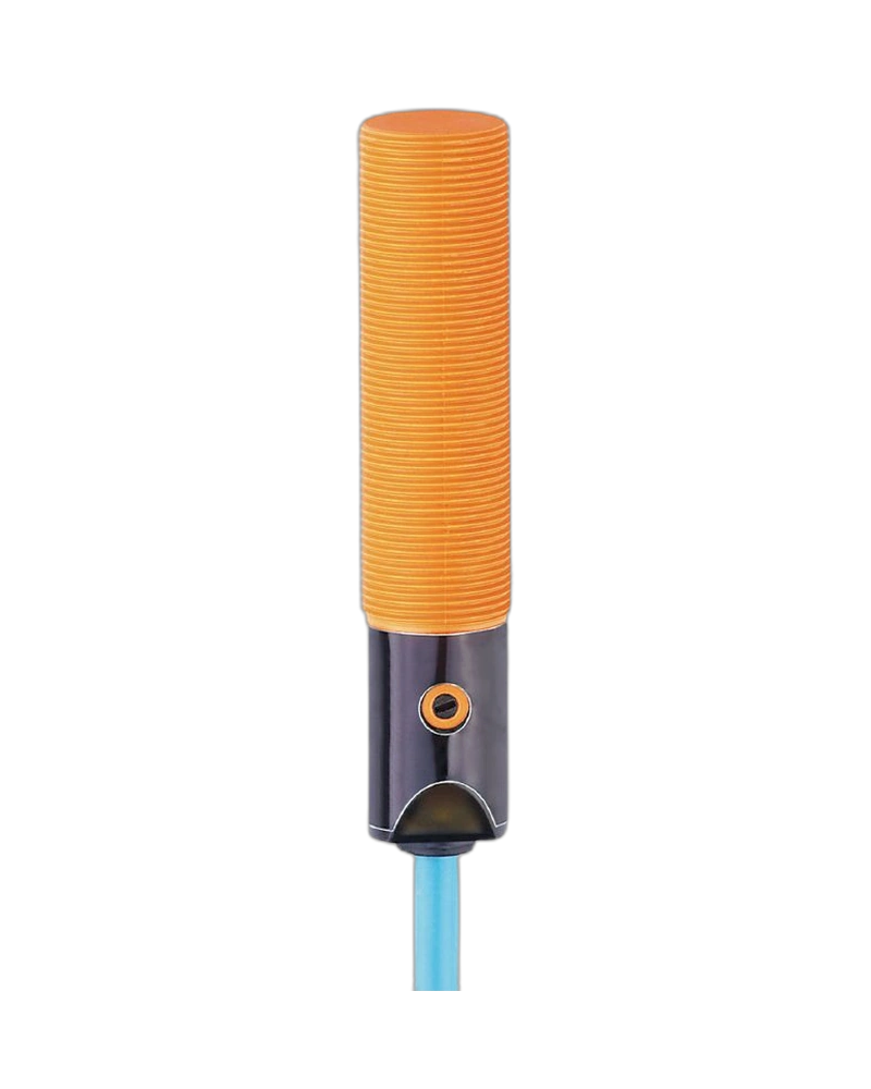 KG5079 - Capacitive NAMUR sensor - KG-2080-N/6M/1D/1G image 2