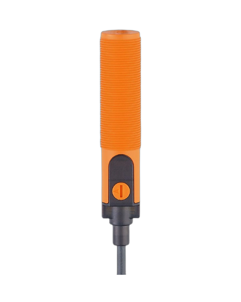 KG5300 - Capacitive sensor - KG-3150NANKG/SL/1P/IO image 2